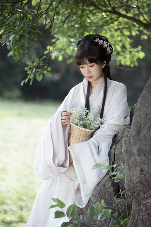 早上被C醒是一种怎样的体验知乎