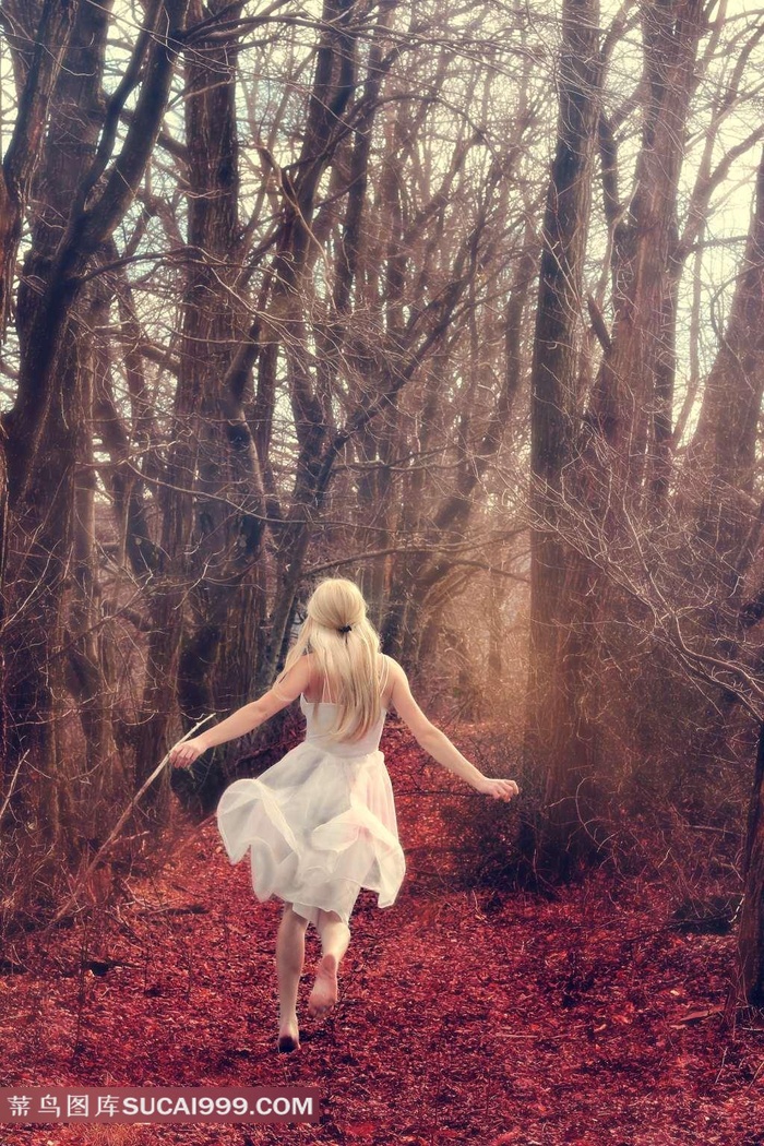 巨胸狂喷奶水.www影院