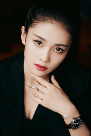 他想用乌龟擦我的扇贝视频