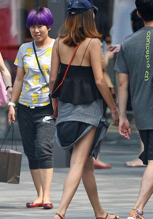 糖心vlog米娜学姐酱免费