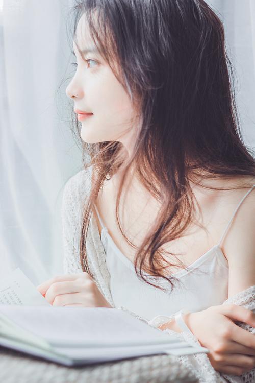 女人叫床说些放荡的话