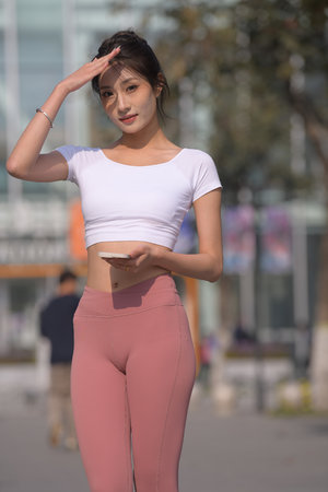 欧美日韩一区免费