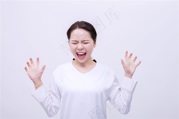 亚洲色情0亚洲色情