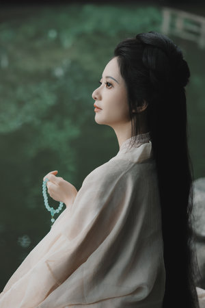 8x88x8免费观看中文