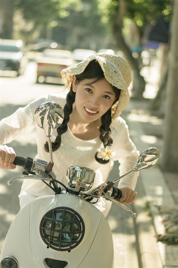 农村淫妇一级黄色