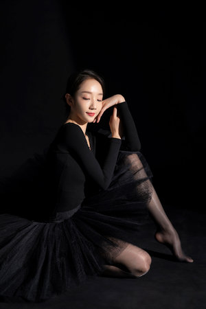 柠檬草影院免费入口