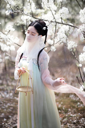 超级碰人人澡人人模