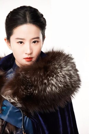 黑人欧洲a∨在线观看