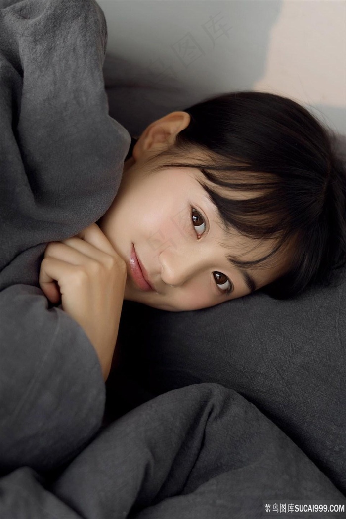 熟人按摩妻子精油