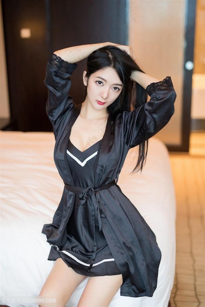 粗口辱骂绿帽废物