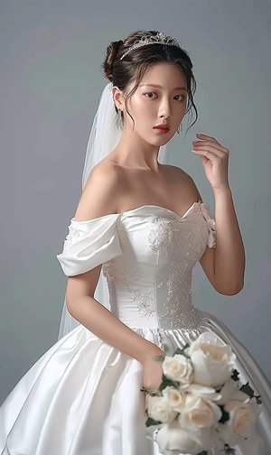 24h不打烊每日爆料