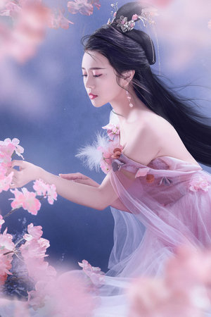 小娇妻（肉骚、甜宠）h