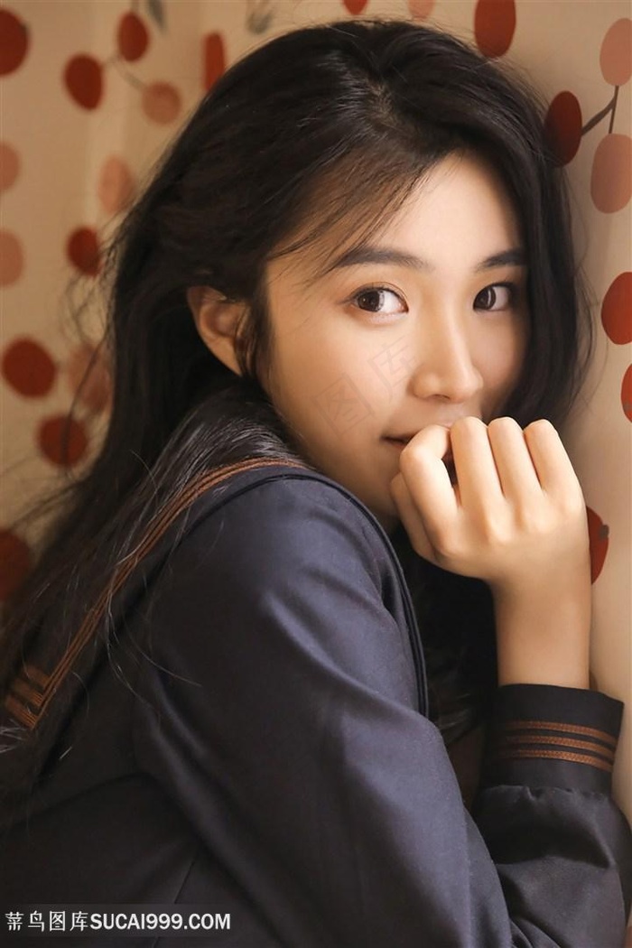 日本大巴车强㢨车视频