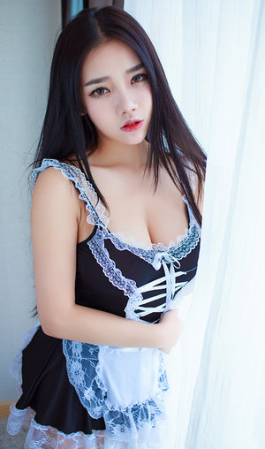 snh48大片mv欧美国产