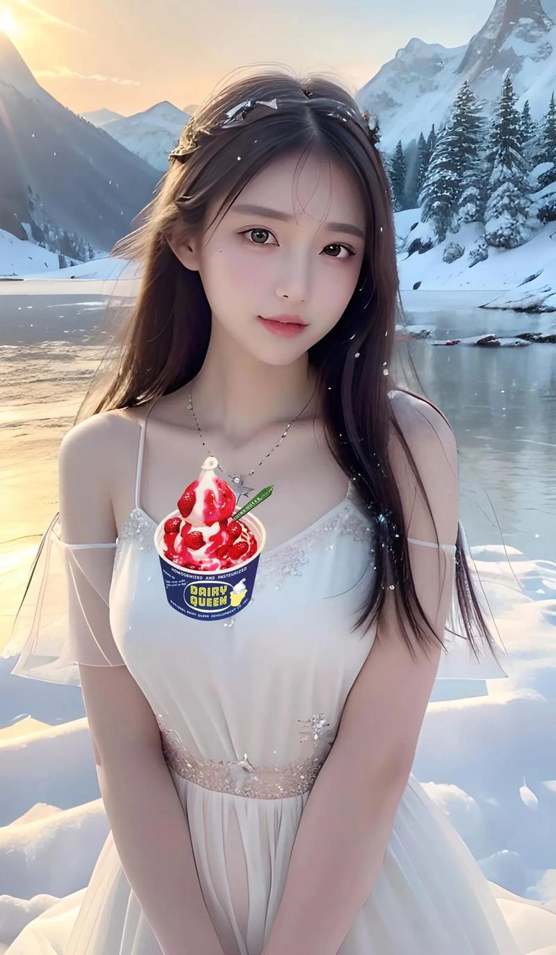 亚洲色情综合久久久久论坛