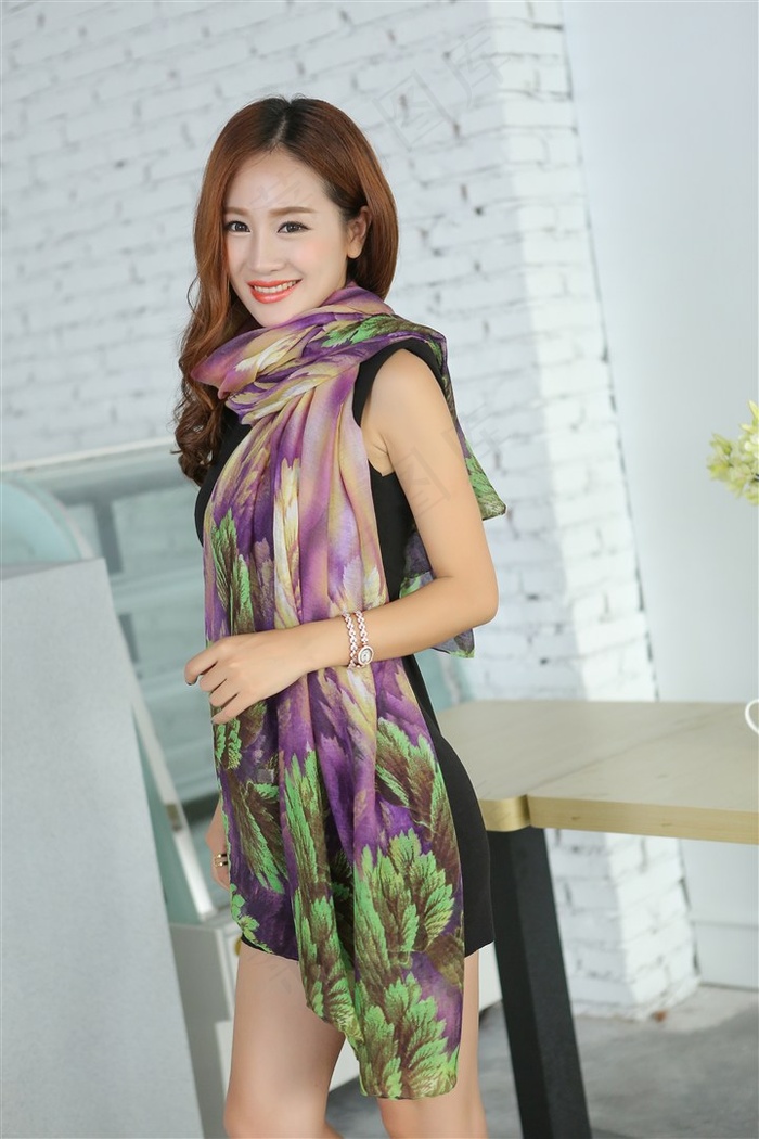 给我好吗我想要吃了你