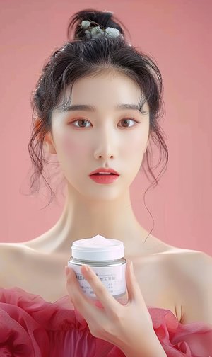 偷上级妻子2中文版