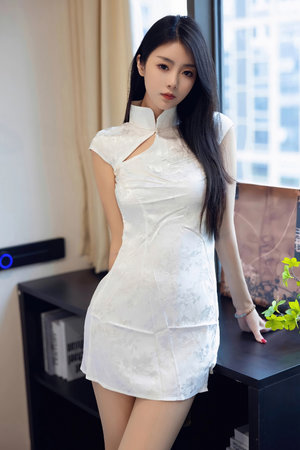 欧美a∨淫网站大全集