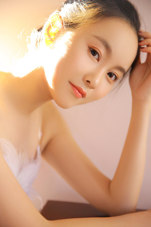 糖心vlog在线3秒进入7y7y视频