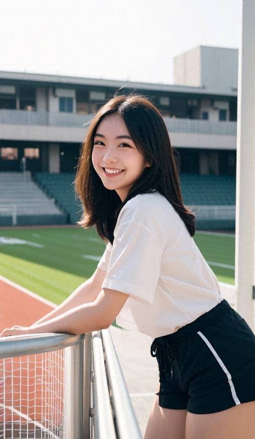 91看片91kan.one免费入口2024