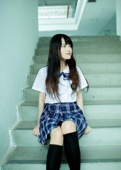 精油按摩身体乳赠品活动