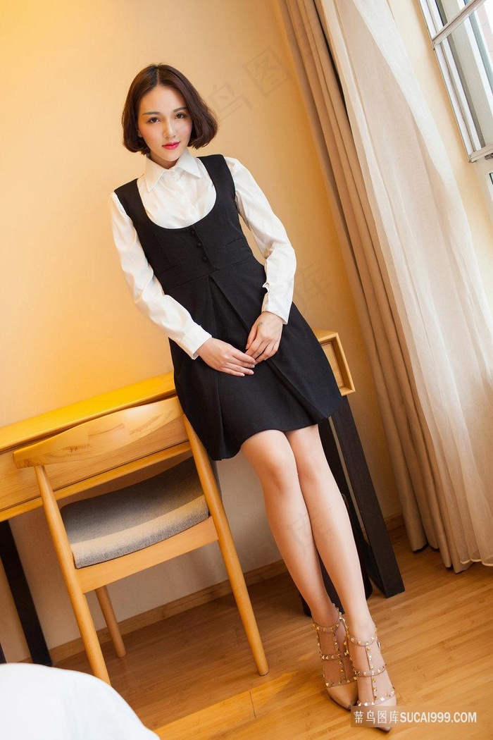 成人游戏合集(必玩)