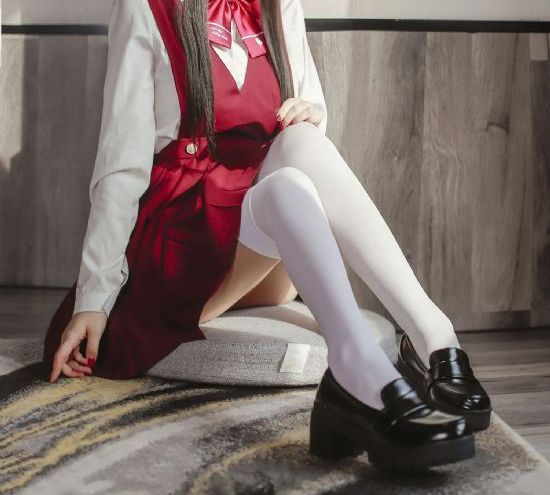 中国胖女人一级毛片aaaaa