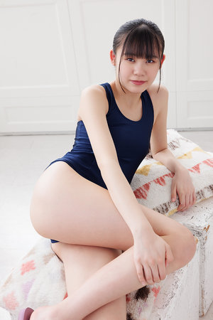 9.1免费版cad网站应用