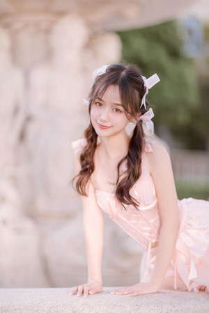 男人扒开添女人下部免费视频性