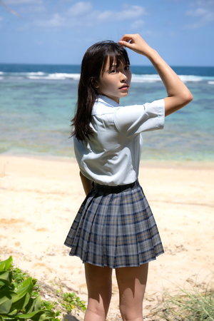 91.天美丶糖心丶蜜桃入口