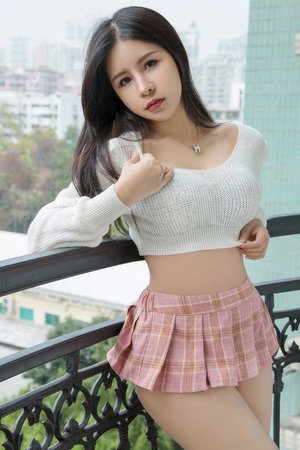 桃色视频免费看