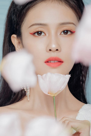 水果の解说视频j