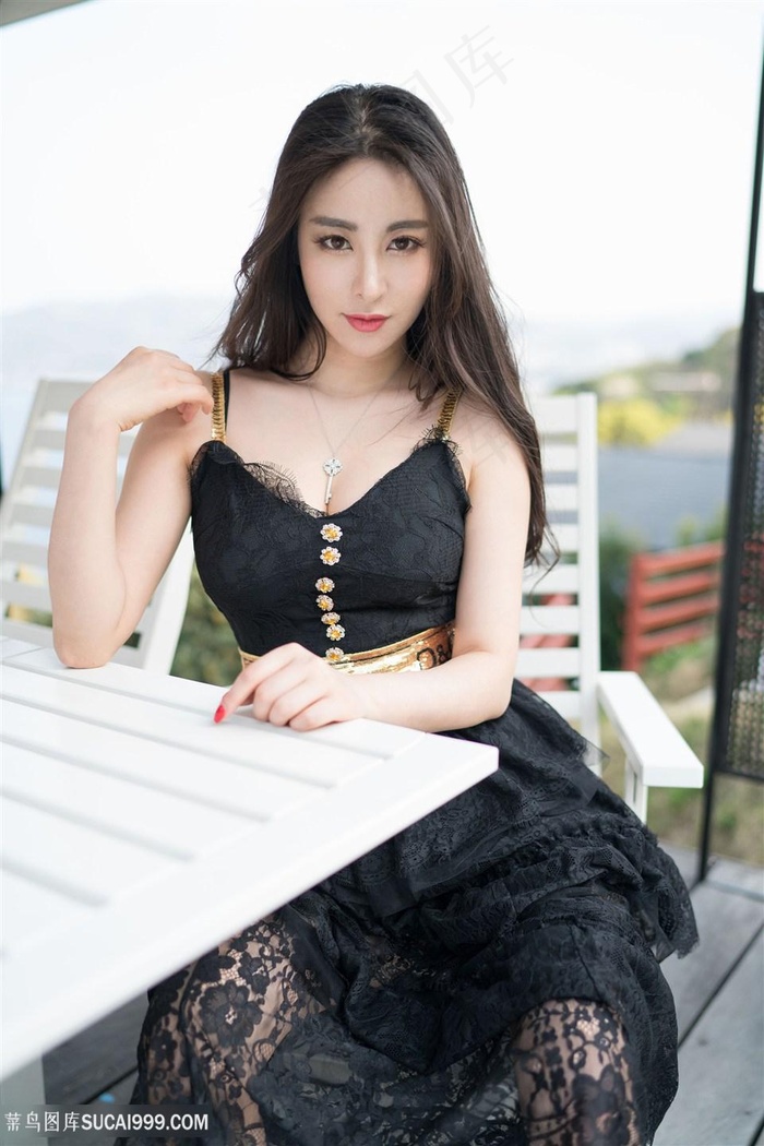 色情在线免费观看