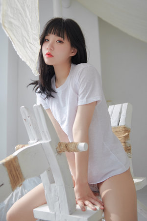 191精产品一区永久免费看