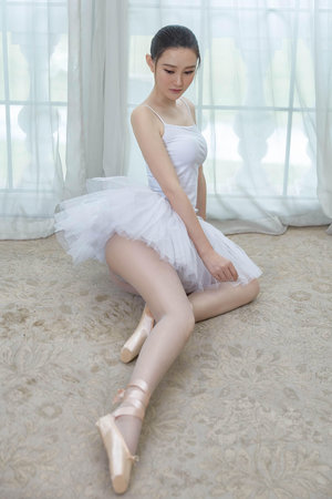 哪个直播平台尺度大