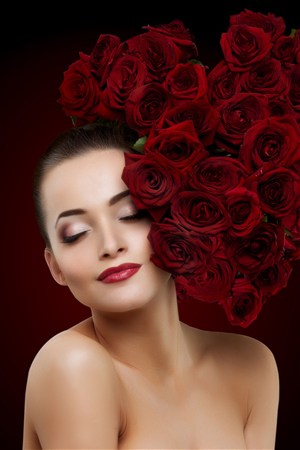 玩弄中国白嫩少妇HD