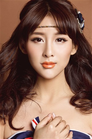 香草视频裸体美女淫