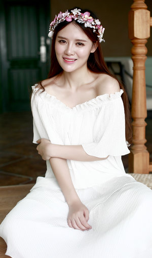 射入子宫喷射白浆h