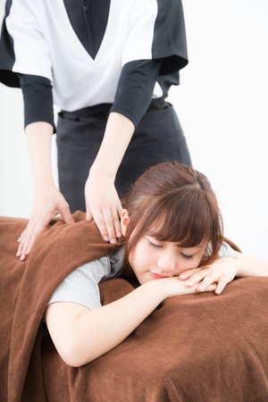 快喵加速器官网手机版