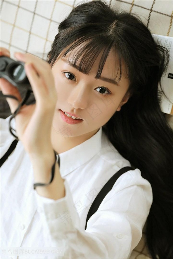 《4分40秒》原视频