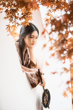 你别揉我胸啊嗯…