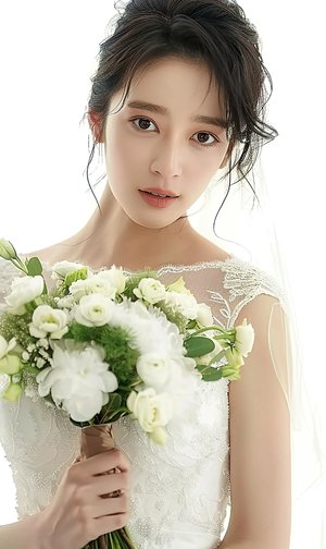 秦先生酒店约战170女兵