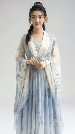 糖心logo米娜学姐cos瑶vlof