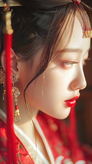 开局被雷神扣押