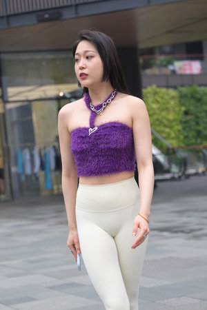 国产精品免费观在线