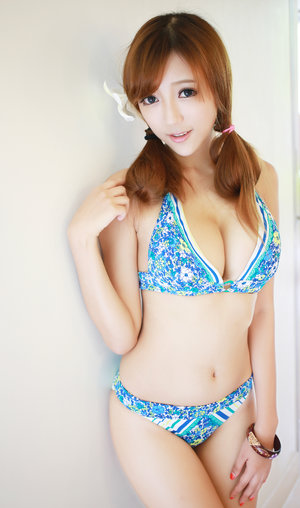 被闺蜜c爽了 h 原配闺蜜