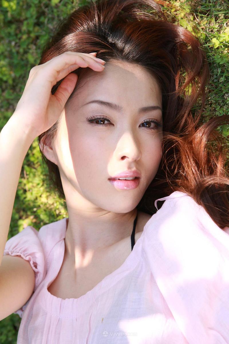 芒果视频下载免费视频