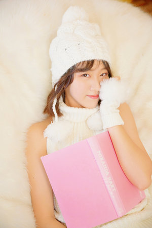 日本a∨高清无免费网址入口