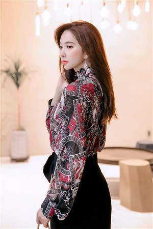 成人勉费A级毛片