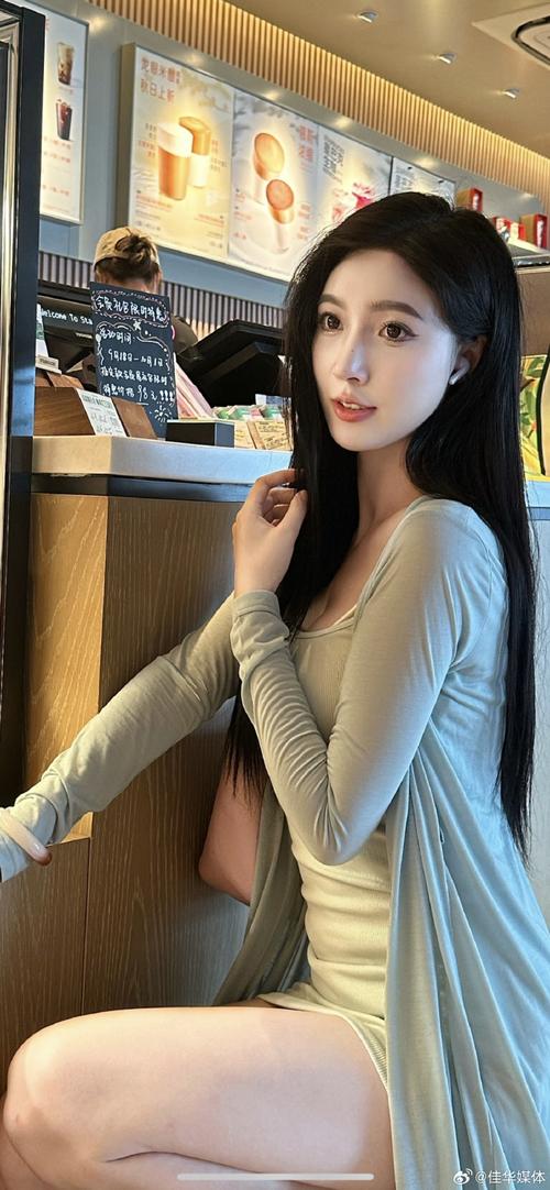 性生活电影在线免费观看